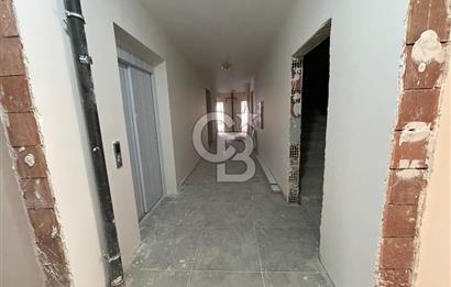 ÇUKURÇAYIR MAH. SIFIR GENİŞ FERAH 2+1 SATILIK DAİRE FIRSAT DAİRE