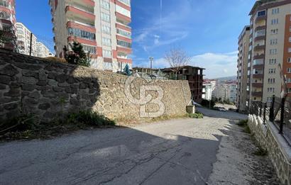 ÇUKURÇAYIR MAH. SIFIR GENİŞ FERAH 2+1 SATILIK DAİRE FIRSAT DAİRE