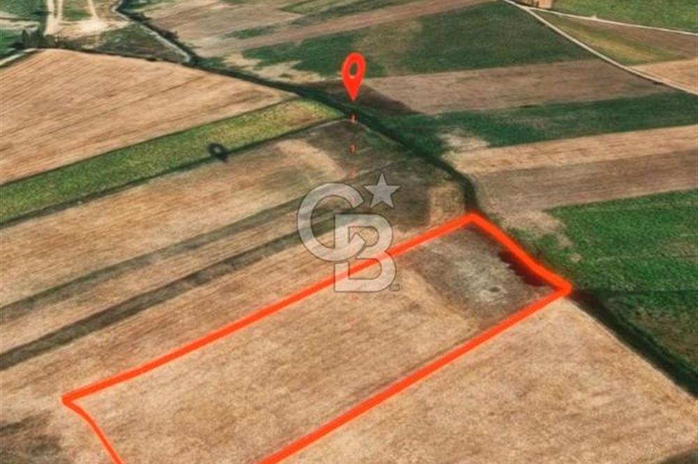 TOKİ'YE YAKIN AKILLI YATIRIM FIRSATI, KAÇIRMAYIN !!!