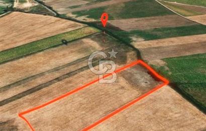 TOKİ'YE YAKIN AKILLI YATIRIM FIRSATI, KAÇIRMAYIN !!!