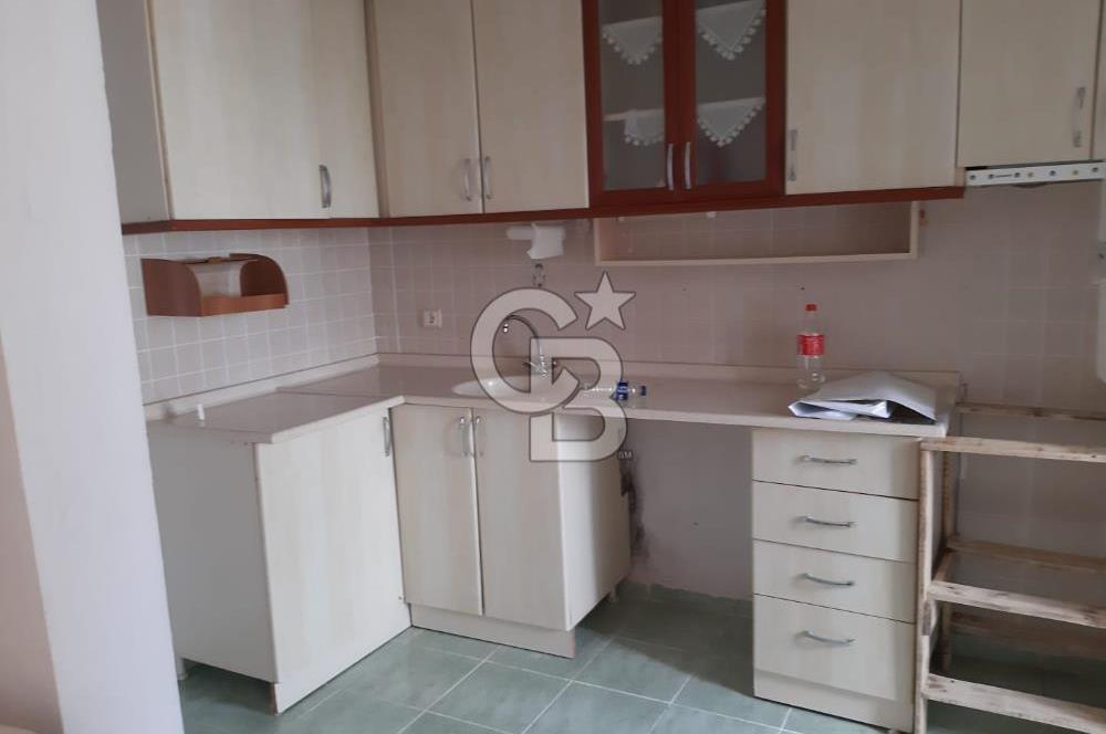 CB KİNG'DEN TOKİ YENİ MAHALLE'DE SATILIK 1+1 DAİRE