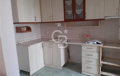 CB KİNG'DEN TOKİ YENİ MAHALLE'DE SATILIK 1+1 DAİRE