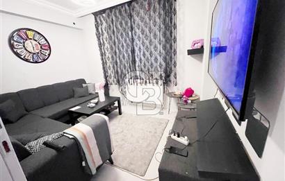 SPOR KOMPLEKSİ YAKINI ASANSÖRLÜ YÜKSEK GİRİŞ 3+1 TERS DUBLEX