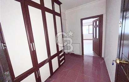 ULAŞIM GÜZERGAHI CADDE ÜZERİNDE KATTA MASRAFSIZ GENİŞ BALKONLU