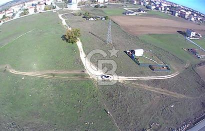 Saray Merkezde Yola Cephe Konut İmarlı-Fırsat Arsa