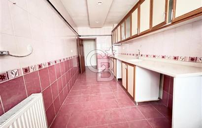 ULAŞIM GÜZERGAHI CADDE ÜZERİNDE KATTA MASRAFSIZ GENİŞ BALKONLU