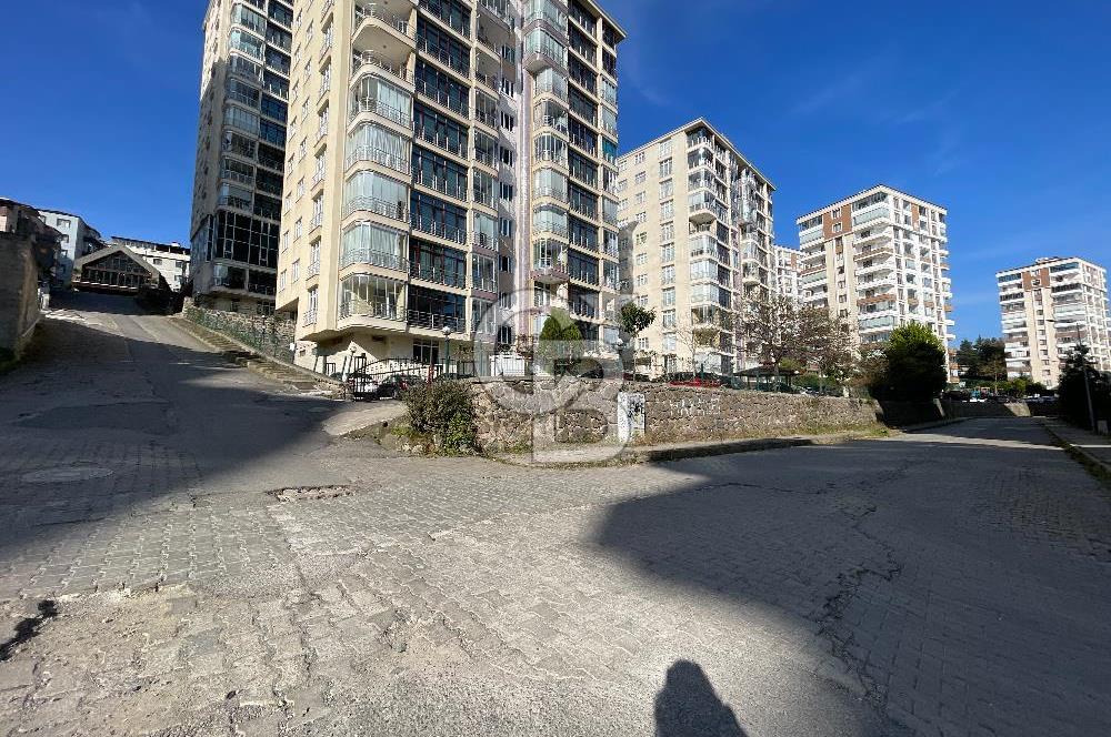 ÇUKURÇAYIR MAH. SIFIR GENİŞ FERAH 2+1 SATILIK DAİRE FIRSAT DAİRE