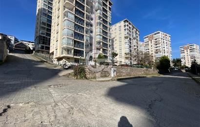 ÇUKURÇAYIR MAH. SIFIR GENİŞ FERAH 2+1 SATILIK DAİRE FIRSAT DAİRE