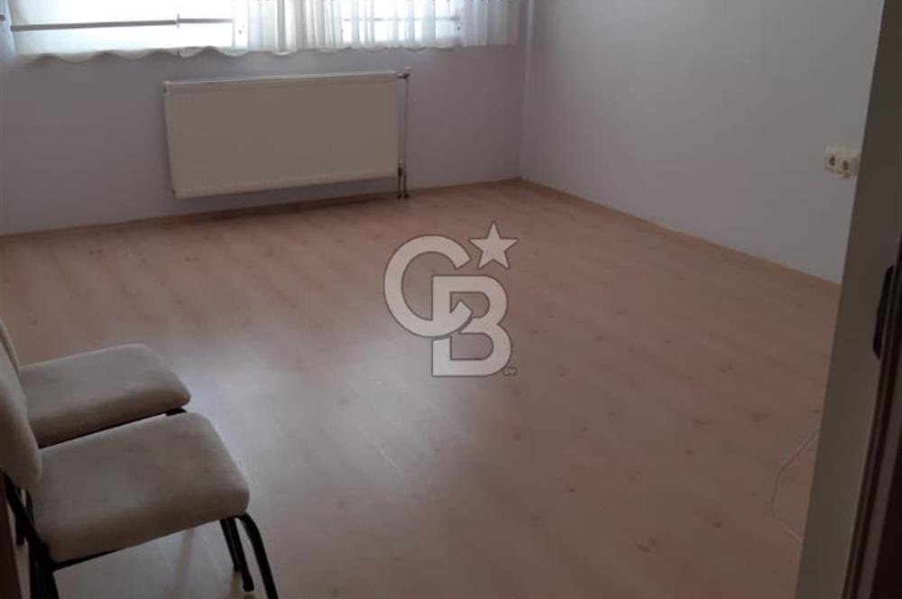 CB KİNG'DEN TOKİ YENİ MAHALLE'DE SATILIK 1+1 DAİRE