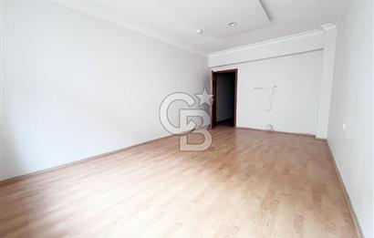 ULAŞIM GÜZERGAHI CADDE ÜZERİNDE KATTA MASRAFSIZ GENİŞ BALKONLU