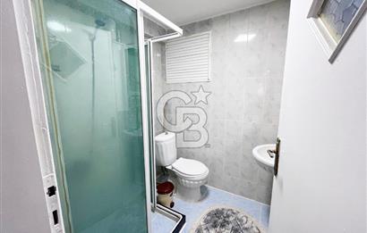 NATOYOLU CADDESİ YAKINI ARA KATTA ÖN CEPHE MASRAFSIZ ACİL 3+1 !!