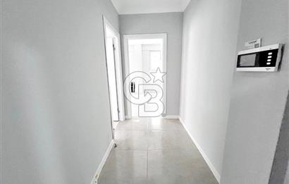 NATOYOLU CADDESİ YANI YENİ BİNADA BÜTÜN CEPHELERİ AÇIK SIFIR 2+1