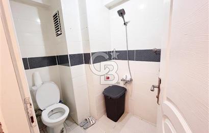 SPOR KOMPLEKSİ YAKINI ASANSÖRLÜ YÜKSEK GİRİŞ 3+1 TERS DUBLEX