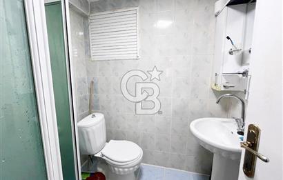 NATOYOLU CADDESİ YAKINI ARA KATTA ÖN CEPHE MASRAFSIZ ACİL 3+1 !!