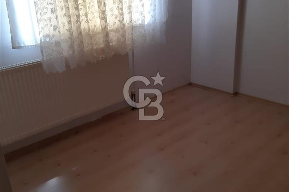 CB KİNG'DEN TOKİ YENİ MAHALLE'DE SATILIK 1+1 DAİRE