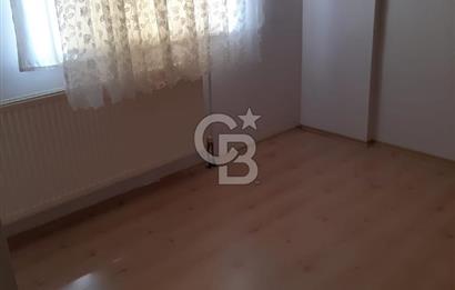 CB KİNG'DEN TOKİ YENİ MAHALLE'DE SATILIK 1+1 DAİRE