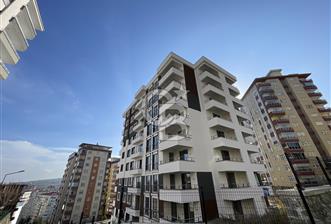 ÇUKURÇAYIR MAH. SIFIR GENİŞ FERAH 2+1 SATILIK DAİRE FIRSAT DAİRE - 1 - 317400