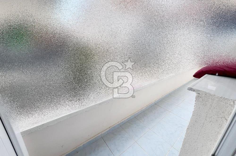 NATOYOLU CADDESİ YAKINI ARA KATTA ÖN CEPHE MASRAFSIZ ACİL 3+1 !!