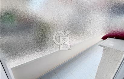 NATOYOLU CADDESİ YAKINI ARA KATTA ÖN CEPHE MASRAFSIZ ACİL 3+1 !!