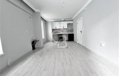 NATOYOLU CADDESİ YANI YENİ BİNADA BÜTÜN CEPHELERİ AÇIK SIFIR 2+1