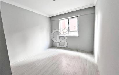 NATOYOLU CADDESİ YANI YENİ BİNADA BÜTÜN CEPHELERİ AÇIK SIFIR 2+1