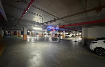 Avrupa Konutları Atakent 4te Peyzaj Manzaralı 3+1 Daire