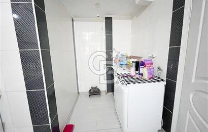 SPOR KOMPLEKSİ YAKINI ASANSÖRLÜ YÜKSEK GİRİŞ 3+1 TERS DUBLEX