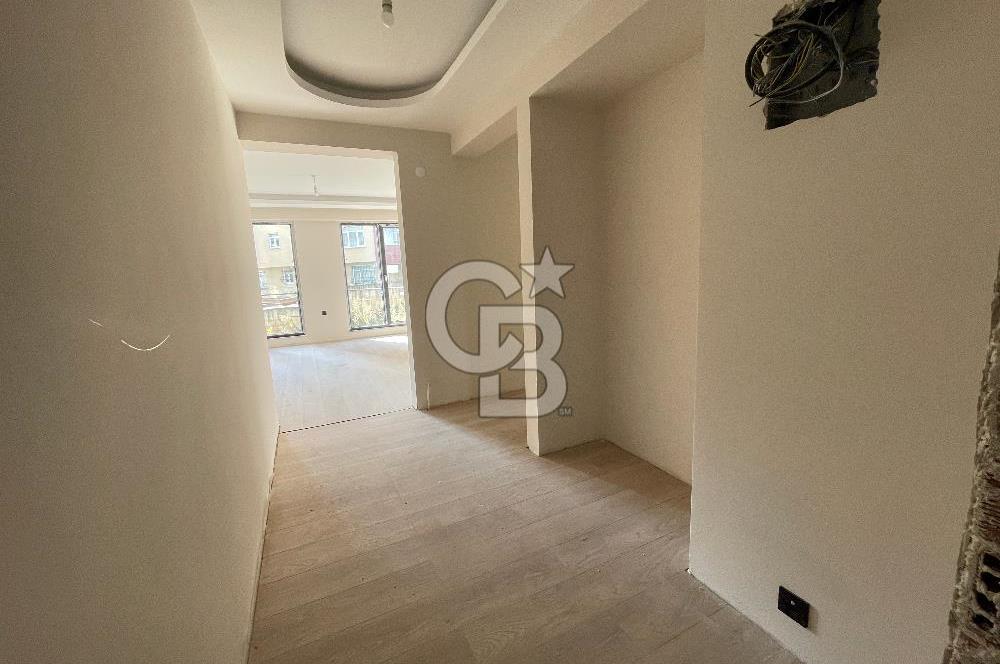 ÇUKURÇAYIR MAH. SIFIR GENİŞ FERAH 2+1 SATILIK DAİRE FIRSAT DAİRE