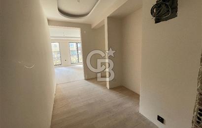 ÇUKURÇAYIR MAH. SIFIR GENİŞ FERAH 2+1 SATILIK DAİRE FIRSAT DAİRE