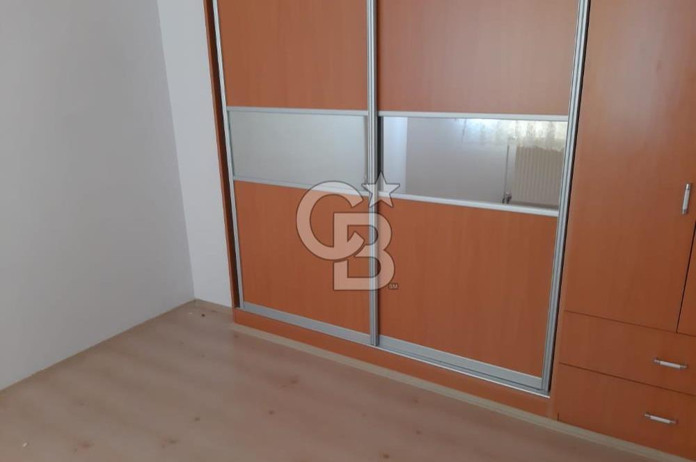 CB KİNG'DEN TOKİ YENİ MAHALLE'DE SATILIK 1+1 DAİRE