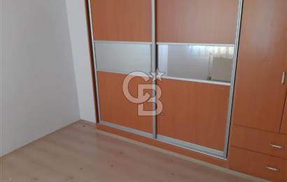 CB KİNG'DEN TOKİ YENİ MAHALLE'DE SATILIK 1+1 DAİRE
