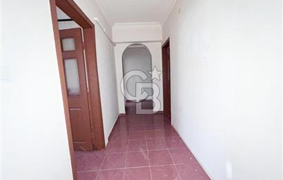 ULAŞIM GÜZERGAHI CADDE ÜZERİNDE KATTA MASRAFSIZ GENİŞ BALKONLU