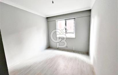 NATOYOLU CADDESİ YANI YENİ BİNADA BÜTÜN CEPHELERİ AÇIK SIFIR 2+1