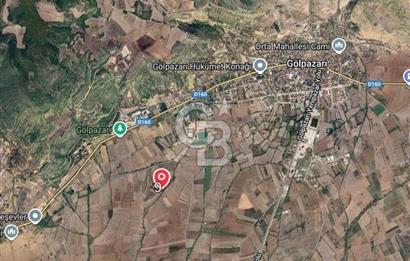 TOKİ'YE YAKIN AKILLI YATIRIM FIRSATI, KAÇIRMAYIN !!!