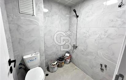 NATOYOLU CADDESİ YANI YENİ BİNADA BÜTÜN CEPHELERİ AÇIK SIFIR 2+1