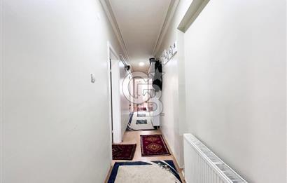 NATOYOLU CADDESİ YAKINI ARA KATTA ÖN CEPHE MASRAFSIZ ACİL 3+1 !!