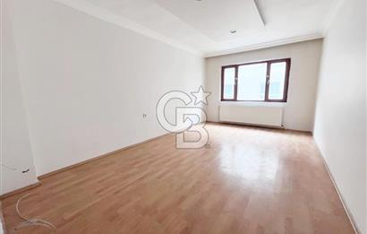 ULAŞIM GÜZERGAHI CADDE ÜZERİNDE KATTA MASRAFSIZ GENİŞ BALKONLU