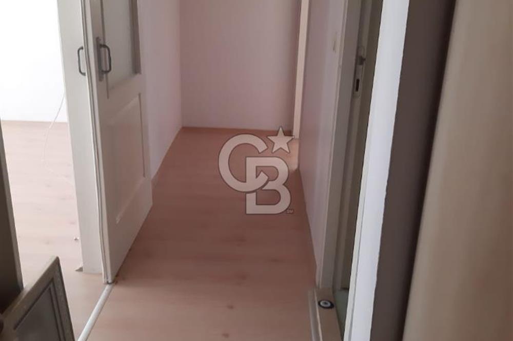 CB KİNG'DEN TOKİ YENİ MAHALLE'DE SATILIK 1+1 DAİRE