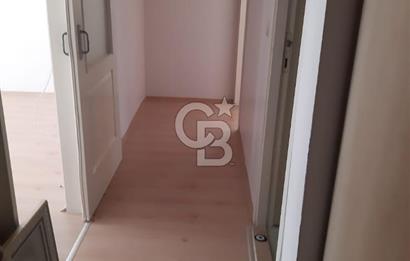 CB KİNG'DEN TOKİ YENİ MAHALLE'DE SATILIK 1+1 DAİRE