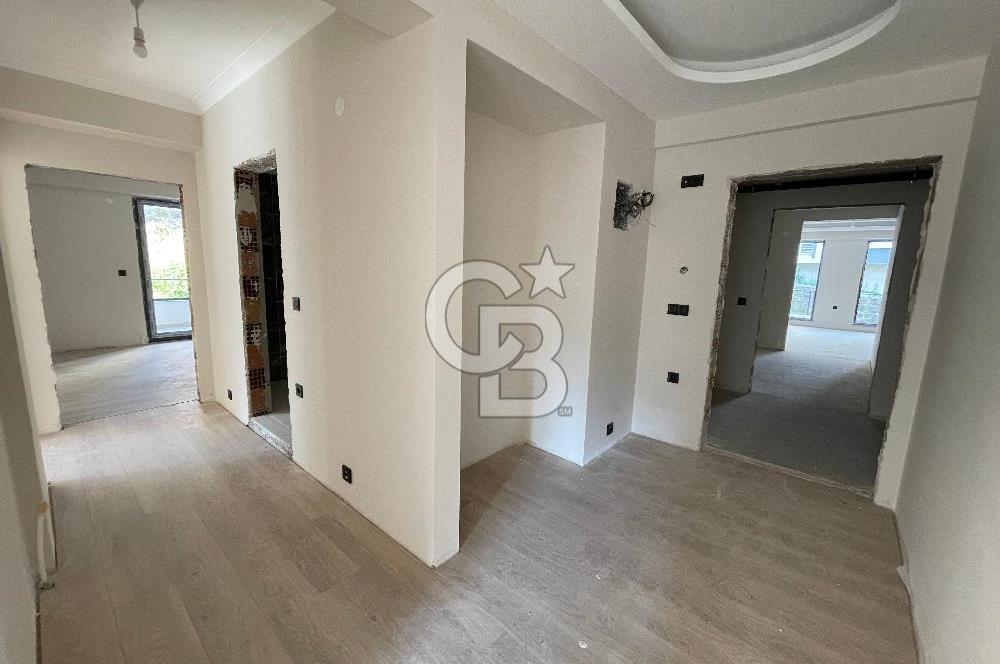 ÇUKURÇAYIR MAH. SIFIR GENİŞ FERAH 2+1 SATILIK DAİRE FIRSAT DAİRE