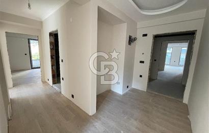 ÇUKURÇAYIR MAH. SIFIR GENİŞ FERAH 2+1 SATILIK DAİRE FIRSAT DAİRE