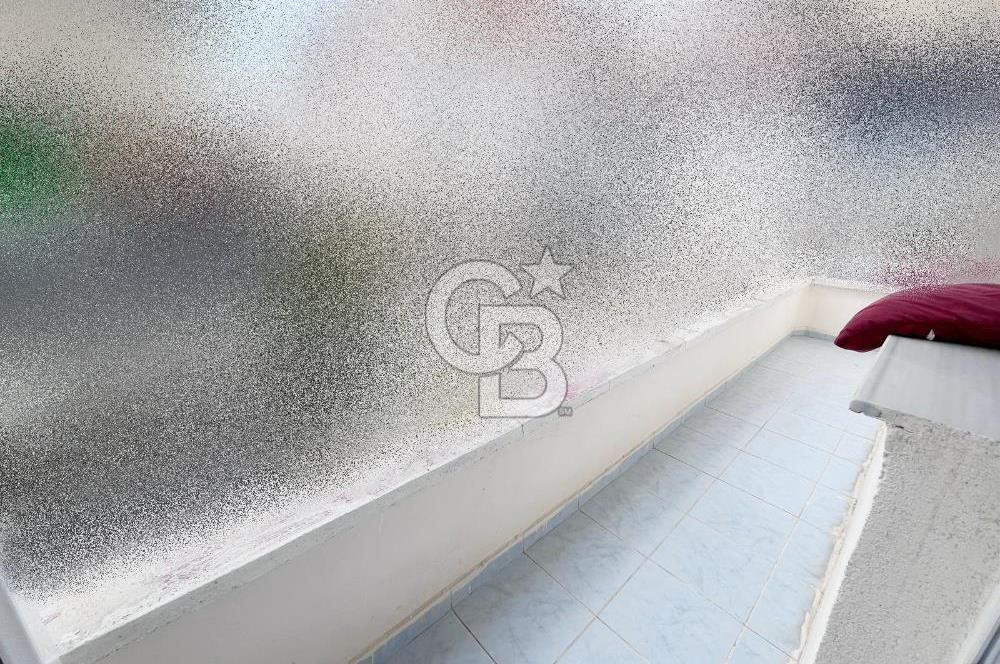 NATOYOLU CADDESİ YAKINI ARA KATTA ÖN CEPHE MASRAFSIZ ACİL 3+1 !!