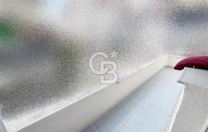 NATOYOLU CADDESİ YAKINI ARA KATTA ÖN CEPHE MASRAFSIZ ACİL 3+1 !!