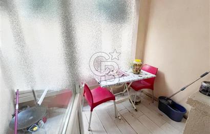 SPOR KOMPLEKSİ YAKINI ASANSÖRLÜ YÜKSEK GİRİŞ 3+1 TERS DUBLEX