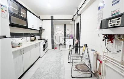 SPOR KOMPLEKSİ YAKINI ASANSÖRLÜ YÜKSEK GİRİŞ 3+1 TERS DUBLEX