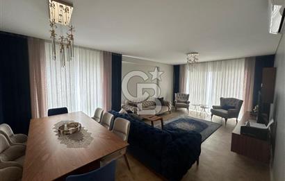 Avrupa Konutları Atakent 4te Peyzaj Manzaralı 3+1 Daire