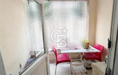 SPOR KOMPLEKSİ YAKINI ASANSÖRLÜ YÜKSEK GİRİŞ 3+1 TERS DUBLEX