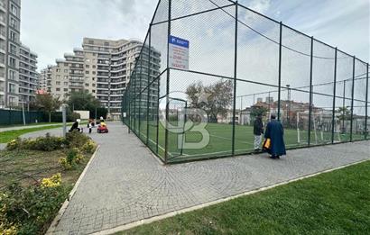 Avrupa Konutları Atakent 4te Peyzaj Manzaralı 3+1 Daire