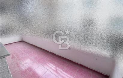 ULAŞIM GÜZERGAHI CADDE ÜZERİNDE KATTA MASRAFSIZ GENİŞ BALKONLU