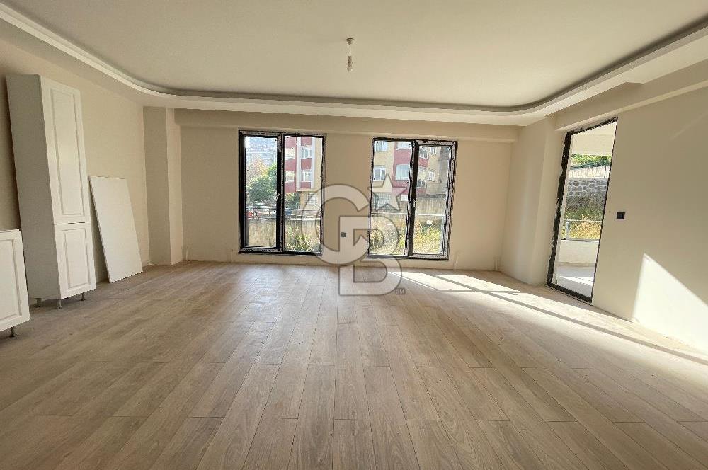 ÇUKURÇAYIR MAH. SIFIR GENİŞ FERAH 2+1 SATILIK DAİRE FIRSAT DAİRE